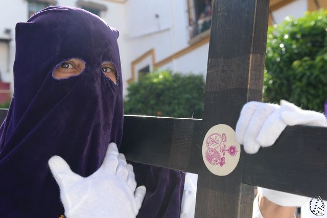 san roque domingo alberto